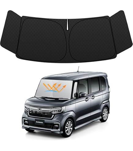 Amazon | honda ホンダ odyssey オデッセイ ロールカーテンシェード G